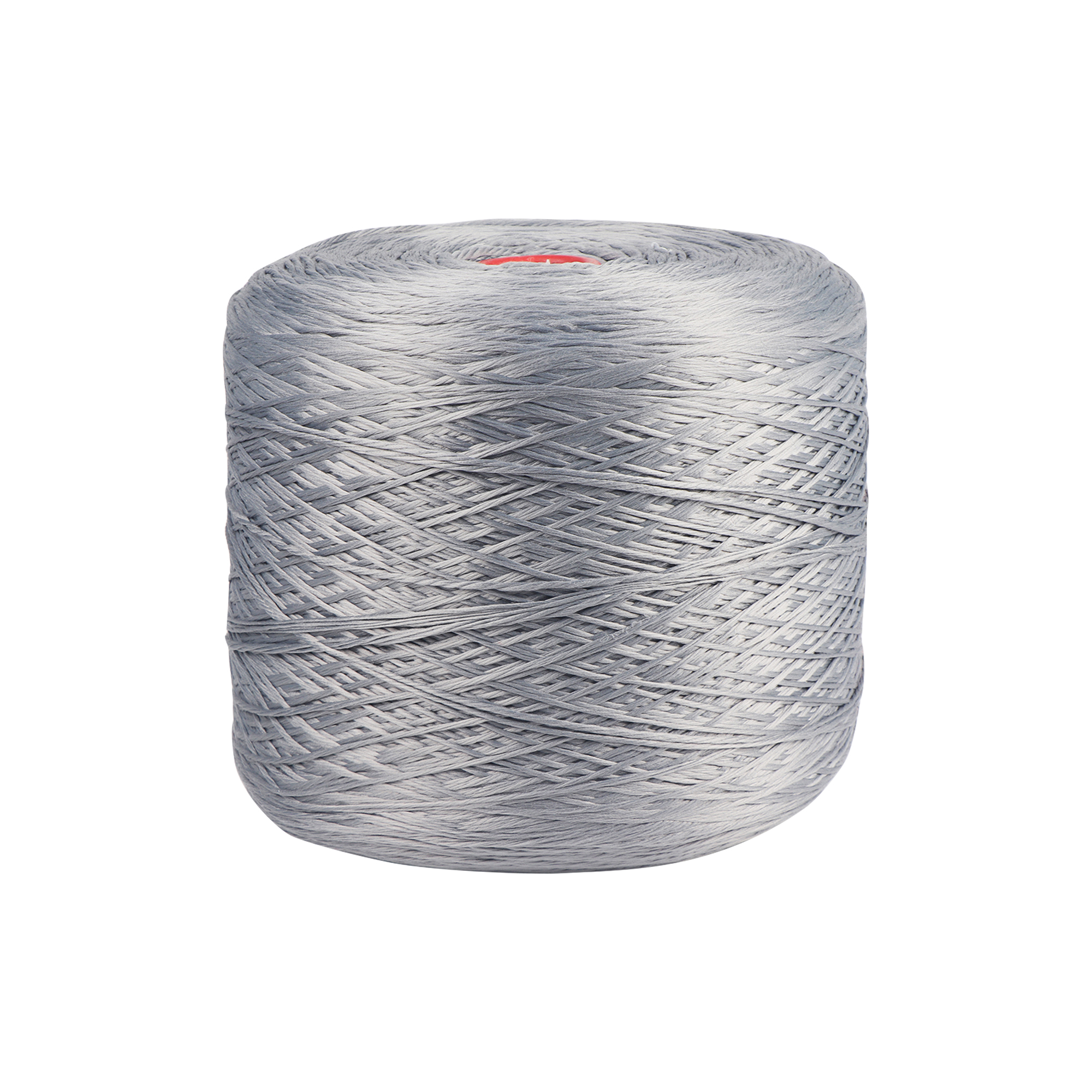 マイクロファイバーの特徴と用途は何ですか？