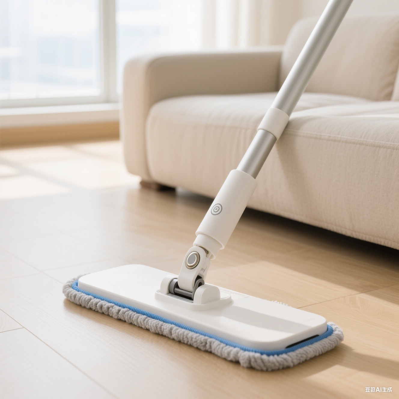 多機能で環境に優しい製品が消費財の主流に