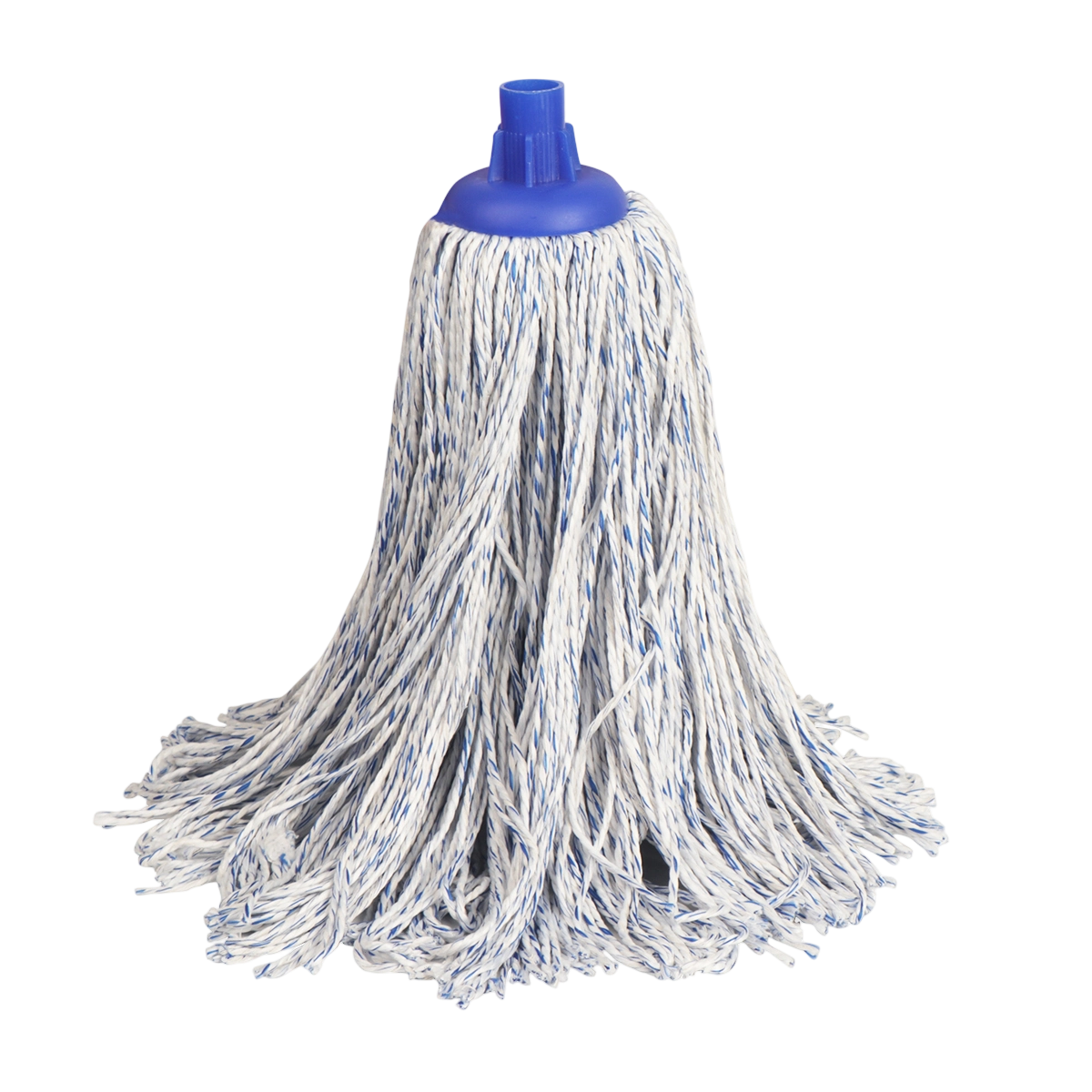 毎日のヒント - 簡単なスポット掃除