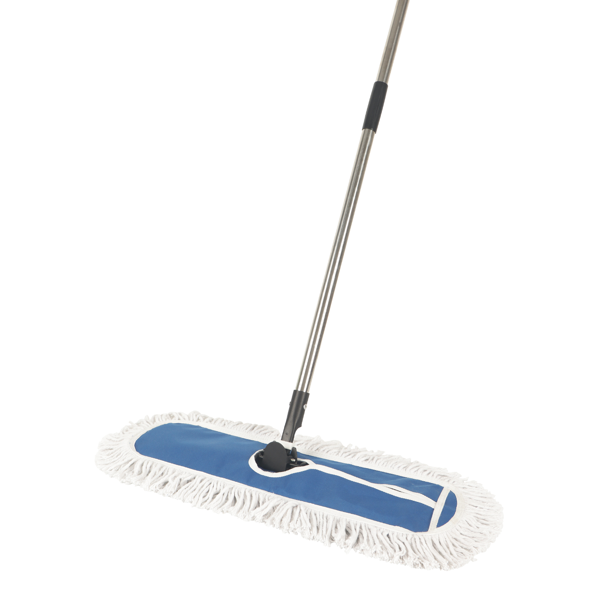 一日のヒント - バスルームの壁タイルの掃除