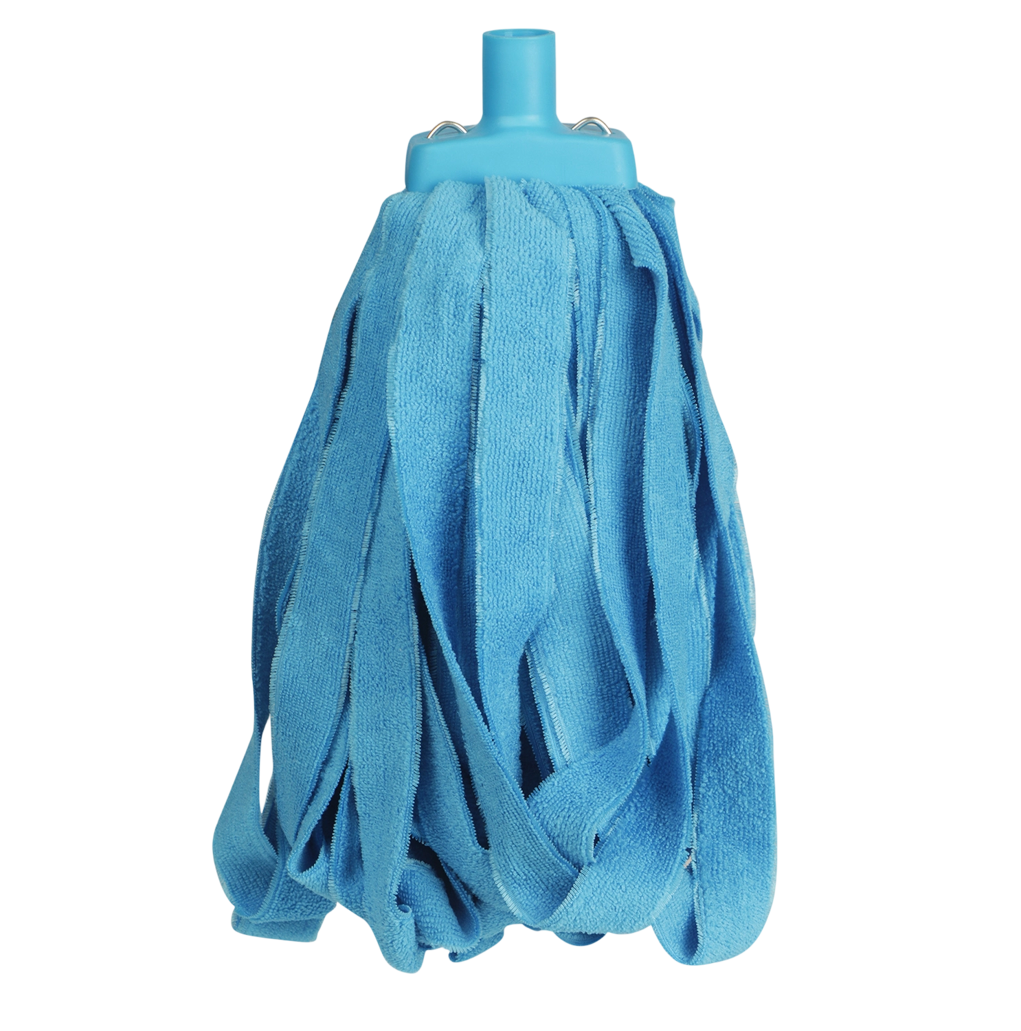 すべてのご家庭に欠かせないマイクロファイバーモップ