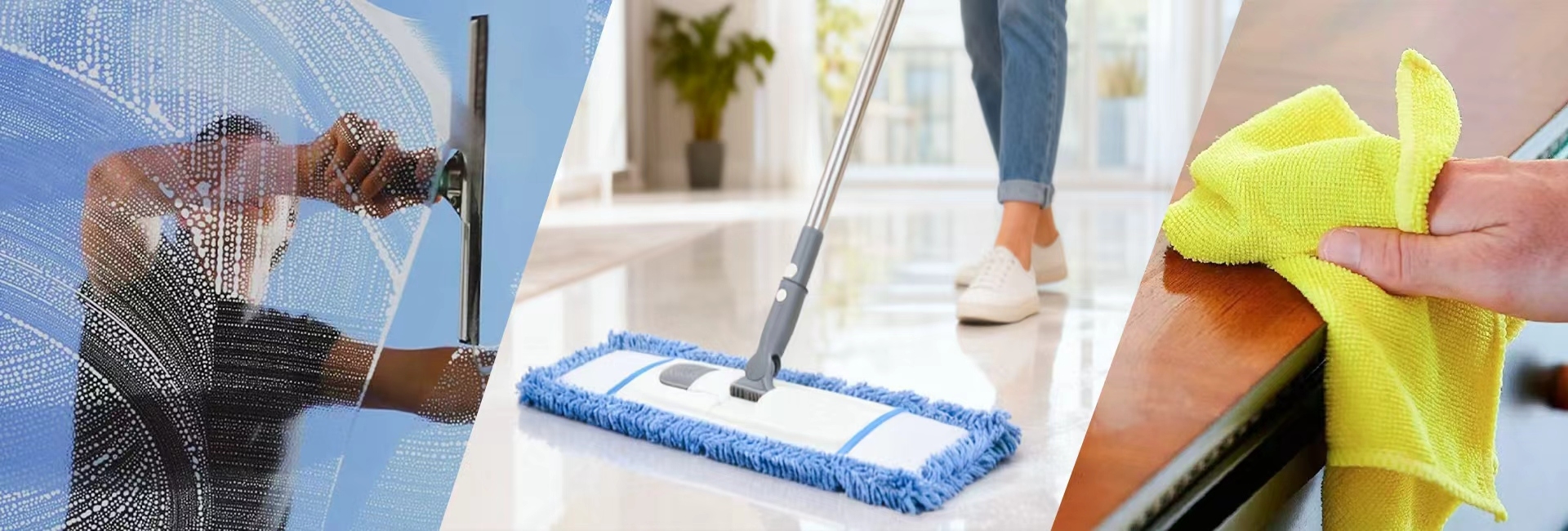 当社を選ぶ理由あなたのベストパートナー