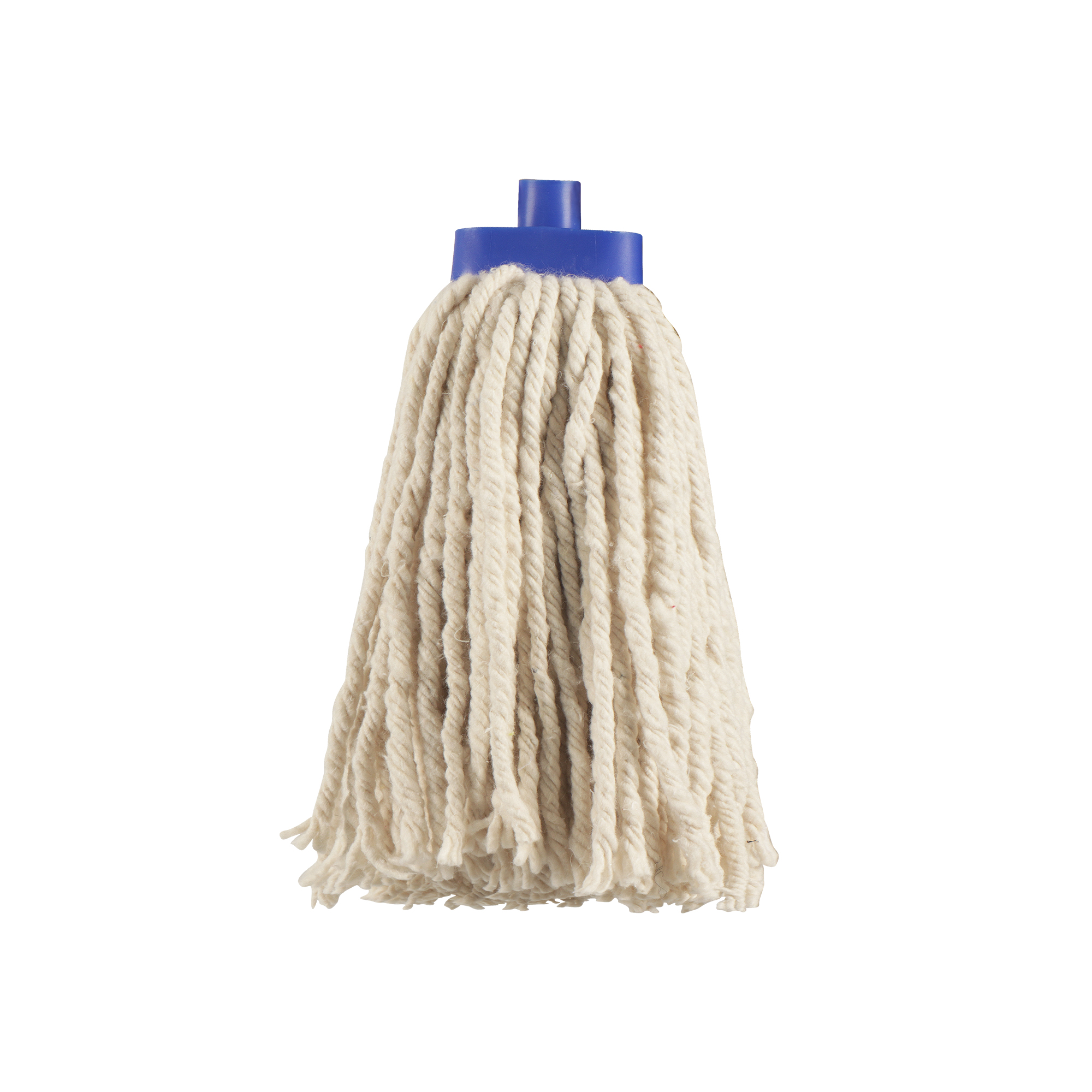 🧼プレミアム厚みのあるモップヘッドアラート! – プロのように学校や家をきれいにしましょう! 🧽
