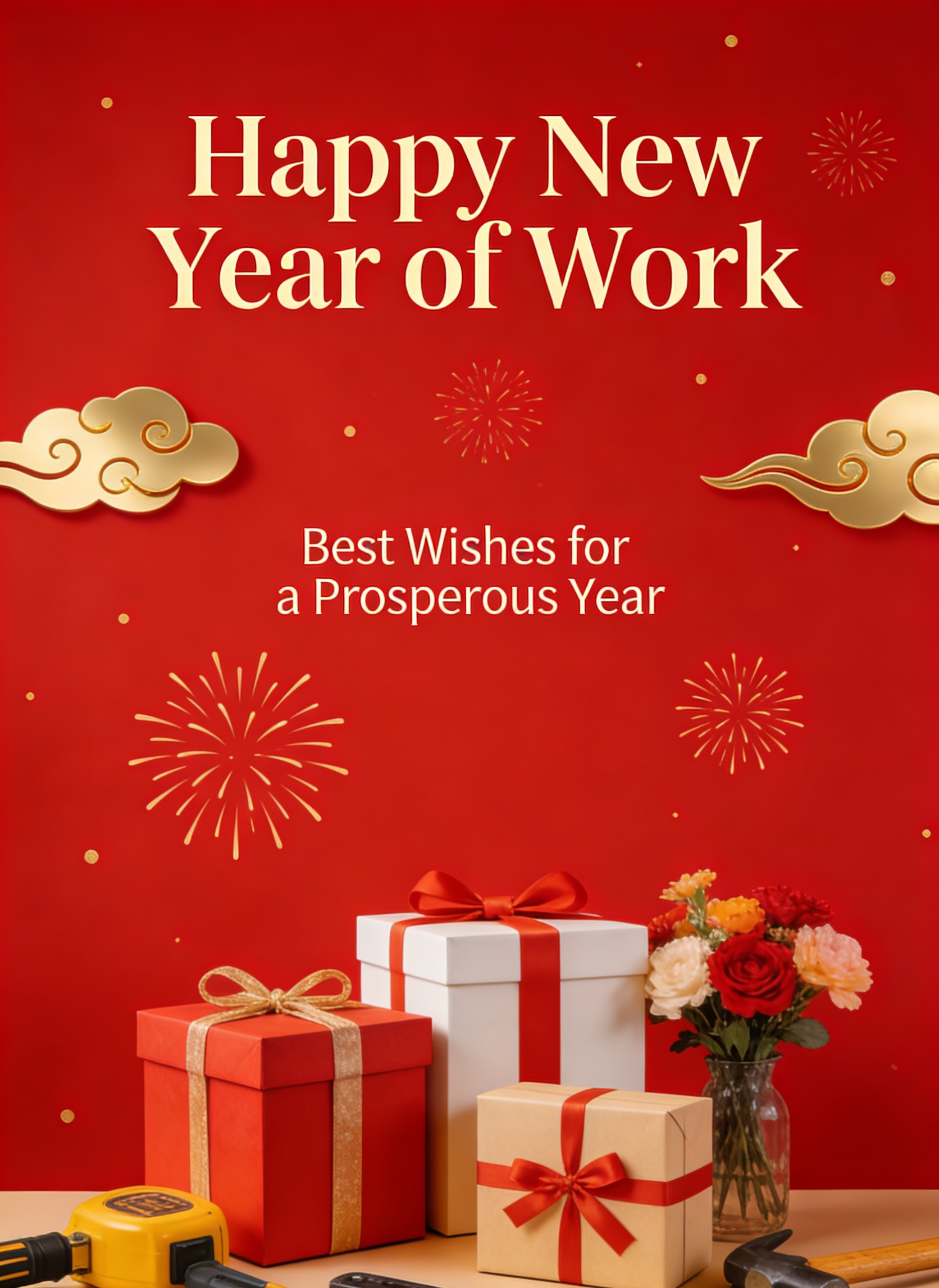 2026年グランドオープン｜新たな年、さらに力強くスタート