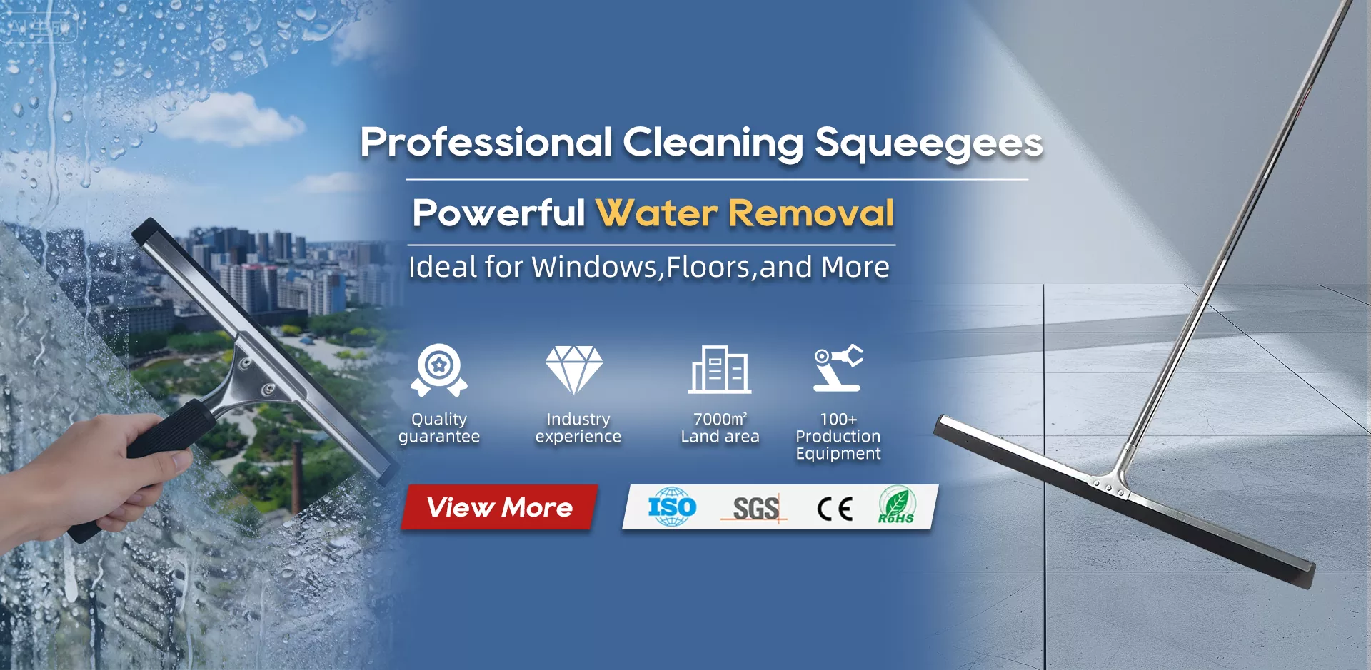 中国のスキージ サプライヤー