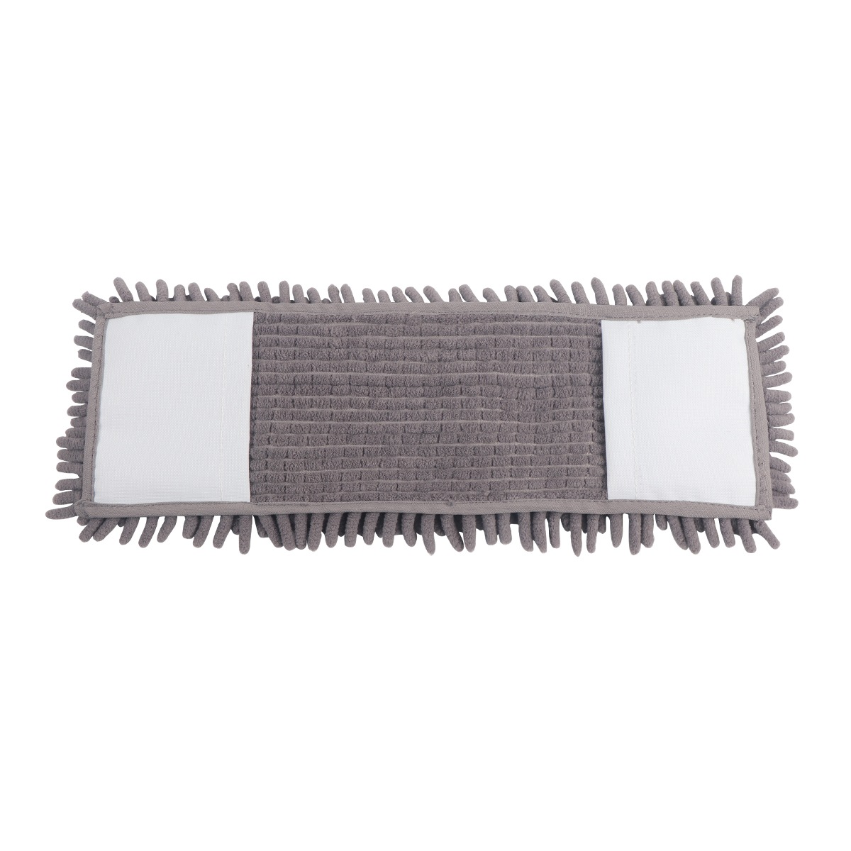 シェニールフラットモップリフィル