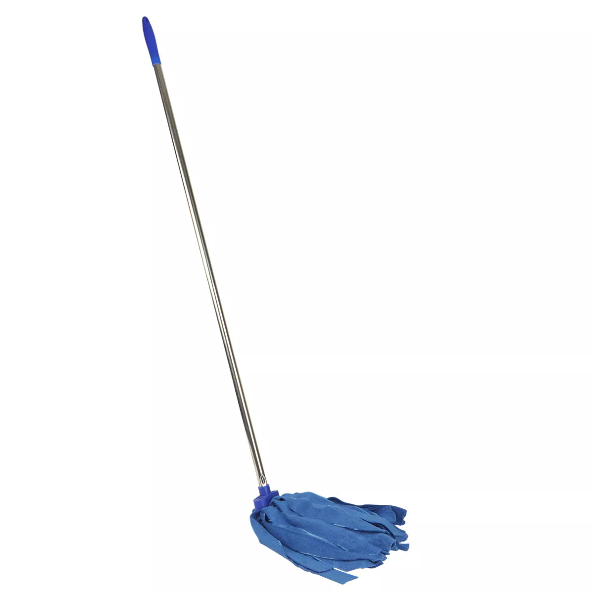Wet Mop