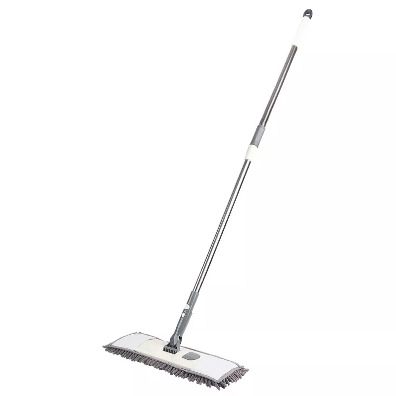 Flat Mop