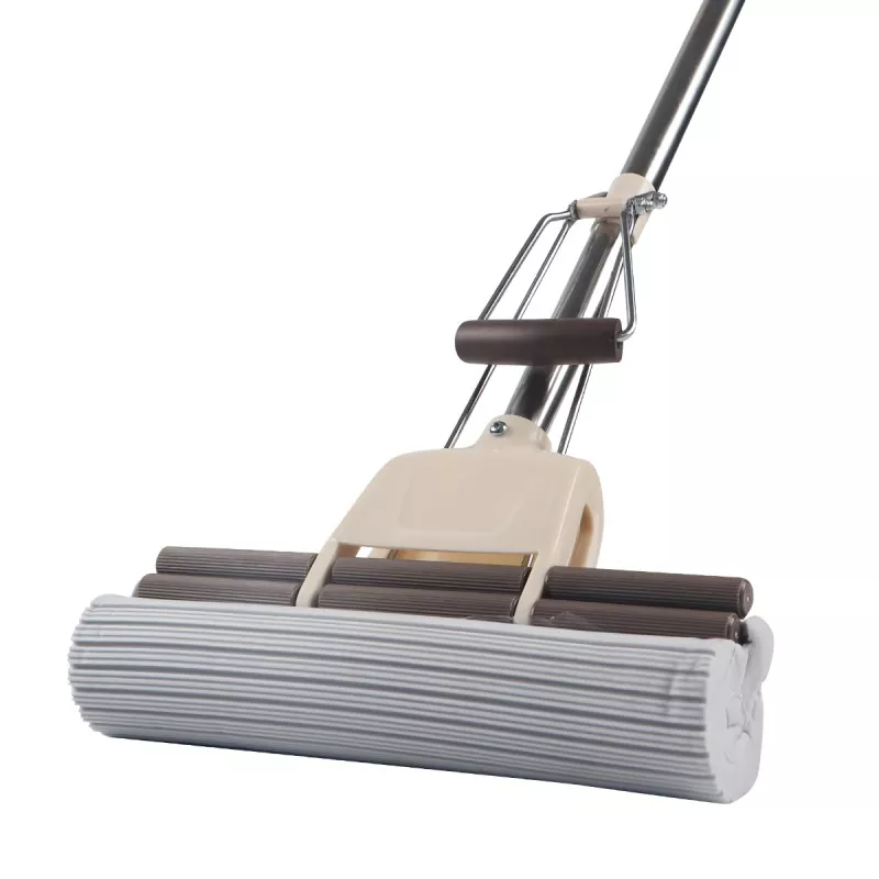 Sponge Mop